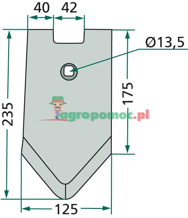 Share point | zdjęcie nr 2